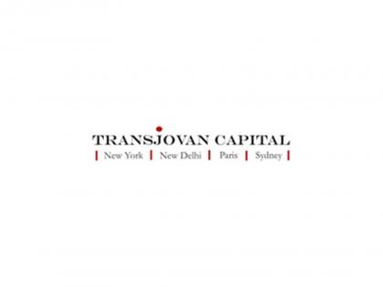 Transjovan Capital participates at the 69th Annual General Meeting of the Indo-German Chamber of Commerce | Transjovan Capital participates at the 69th Annual General Meeting of the Indo-German Chamber of Commerce