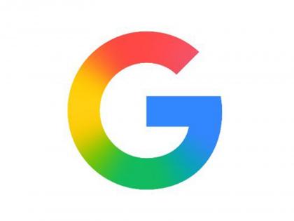 Google to invest USD 10 billion in Visakhapatnam for Asia's largest data centre cluster | Google to invest USD 10 billion in Visakhapatnam for Asia's largest data centre cluster