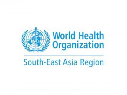 Tobacco use falls fastest in South-East Asia, yet 322 million people still at risk: WHO | Tobacco use falls fastest in South-East Asia, yet 322 million people still at risk: WHO