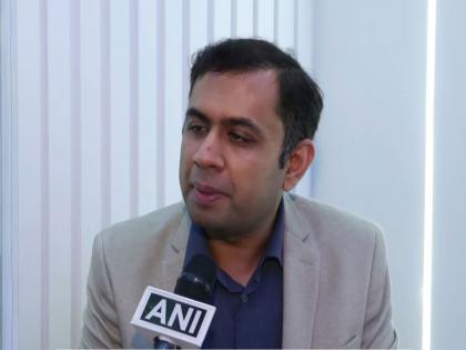 Razorpay launches biometric authentication for card payments in partnership with Yes Bank | Razorpay launches biometric authentication for card payments in partnership with Yes Bank