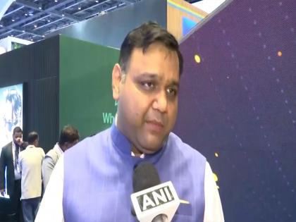 UPI, cards, cash will coexist in evolving payment landscape: Mastercard's Gautam Aggarwal | UPI, cards, cash will coexist in evolving payment landscape: Mastercard's Gautam Aggarwal