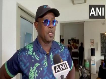 "Showed in England he's a good captain": Ex-WI skipper backs Shubman Gill's appointment as India's ODI captain | "Showed in England he's a good captain": Ex-WI skipper backs Shubman Gill's appointment as India's ODI captain