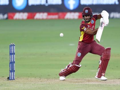 Maiden ODI call-up for Ackeem Auguste as West Indies announces squad for Bangladesh tour | Maiden ODI call-up for Ackeem Auguste as West Indies announces squad for Bangladesh tour