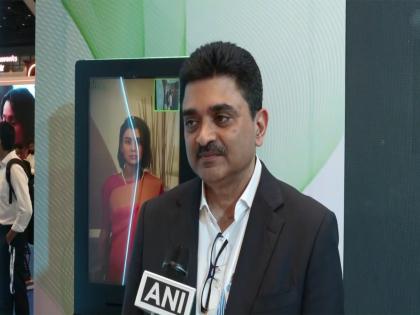 India's fintech innovations set global benchmarks, says Kiya.ai CEO | India's fintech innovations set global benchmarks, says Kiya.ai CEO