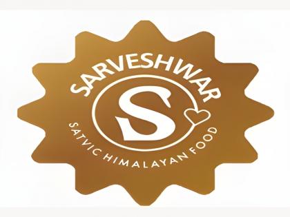 Sarveshwar Foods: Transforming from Basmati Legacy to Retail Powerhouse | Sarveshwar Foods: Transforming from Basmati Legacy to Retail Powerhouse Sarveshwar Foods: Transforming from Basmati Legacy to Retail Powerhouse | Sarveshwar Foods: Transforming from Basmati Legacy to Retail Powerhouse