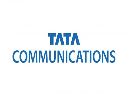 Tata Communications Launches Voice AI Platform to Transform BFSI Customer Journeys with Speed, Scale and Integrated Intelligence | Tata Communications Launches Voice AI Platform to Transform BFSI Customer Journeys with Speed, Scale and Integrated Intelligence Tata Communications Launches Voice AI Platform to Transform BFSI Customer Journeys with Speed, Scale and Integrated Intelligence | Tata Communications Launches Voice AI Platform to Transform BFSI Customer Journeys with Speed, Scale and Integrated Intelligence