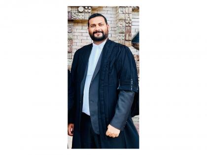 Legals365: Pioneering Faster and Smarter Cheque Bounce Solutions in India | Legals365: Pioneering Faster and Smarter Cheque Bounce Solutions in India