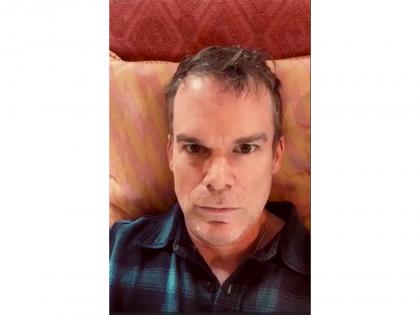 Michael C Hall starrer 'Dexter: Resurrection' gets renewed for Season 2 | Michael C Hall starrer 'Dexter: Resurrection' gets renewed for Season 2 Michael C Hall starrer 'Dexter: Resurrection' gets renewed for Season 2 | Michael C Hall starrer 'Dexter: Resurrection' gets renewed for Season 2