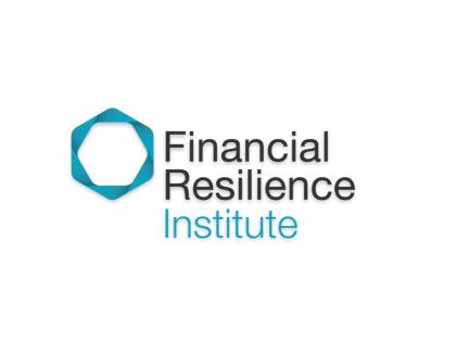 Despite Strong Business Financial Resilience for Small and Medium Enterprises in India, Women-Led Businesses face Persistent Challenges | Despite Strong Business Financial Resilience for Small and Medium Enterprises in India, Women-Led Businesses face Persistent Challenges Despite Strong Business Financial Resilience for Small and Medium Enterprises in India, Women-Led Businesses face Persistent Challenges | Despite Strong Business Financial Resilience for Small and Medium Enterprises in India, Women-Led Businesses face Persistent Challenges