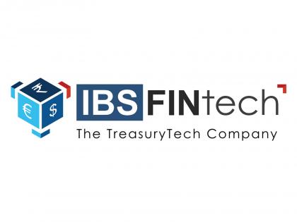 IBSFINtech's InTReaX™ Achieves 'Built for NetSuite' Status | IBSFINtech's InTReaX™ Achieves 'Built for NetSuite' Status IBSFINtech's InTReaX™ Achieves 'Built for NetSuite' Status | IBSFINtech's InTReaX™ Achieves 'Built for NetSuite' Status
