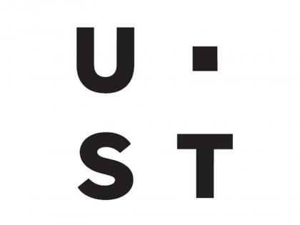 UST Expands Core Banking Capabilities with the Acquisition of Modus Information Systems | UST Expands Core Banking Capabilities with the Acquisition of Modus Information Systems UST Expands Core Banking Capabilities with the Acquisition of Modus Information Systems | UST Expands Core Banking Capabilities with the Acquisition of Modus Information Systems