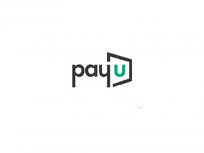 PayU Launches UPI NXT Stack to Transform India's Real-Time Digital Payments Ecosystem | PayU Launches UPI NXT Stack to Transform India's Real-Time Digital Payments Ecosystem PayU Launches UPI NXT Stack to Transform India's Real-Time Digital Payments Ecosystem | PayU Launches UPI NXT Stack to Transform India's Real-Time Digital Payments Ecosystem