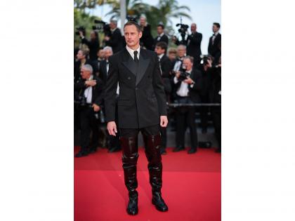 Stockholm Film Festival to honour Alexander Skarsgard, Benny Safdie | Stockholm Film Festival to honour Alexander Skarsgard, Benny Safdie Stockholm Film Festival to honour Alexander Skarsgard, Benny Safdie | Stockholm Film Festival to honour Alexander Skarsgard, Benny Safdie