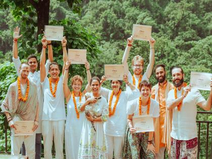 Mind Flow Harmony -- Best Yoga Teacher Training in Rishikesh (Certified & Heart-Centered) | Mind Flow Harmony -- Best Yoga Teacher Training in Rishikesh (Certified & Heart-Centered) Mind Flow Harmony -- Best Yoga Teacher Training in Rishikesh (Certified & Heart-Centered) | Mind Flow Harmony -- Best Yoga Teacher Training in Rishikesh (Certified & Heart-Centered)