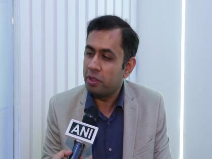 AI-driven commerce to redefine digital payments: Razorpay CEO | AI-driven commerce to redefine digital payments: Razorpay CEO AI-driven commerce to redefine digital payments: Razorpay CEO | AI-driven commerce to redefine digital payments: Razorpay CEO