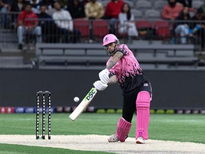 Explosive Start to Canada Super 60 as Toronto Sixers, Montreal Royal Tigers, Vancouver Kings secure wins | Explosive Start to Canada Super 60 as Toronto Sixers, Montreal Royal Tigers, Vancouver Kings secure wins