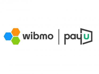Wibmo Unveils Trident AI, An AI-Powered Solution for Unprecedented Digital Payments Security | Wibmo Unveils Trident AI, An AI-Powered Solution for Unprecedented Digital Payments Security Wibmo Unveils Trident AI, An AI-Powered Solution for Unprecedented Digital Payments Security | Wibmo Unveils Trident AI, An AI-Powered Solution for Unprecedented Digital Payments Security