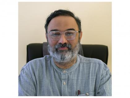 Assam Govt Appoints Shri Prasana Prabhu, Chairman of Art of Living Social Projects Founded by Gurudev Sri Sri Ravi Shankar, to the State-Level Committee | Assam Govt Appoints Shri Prasana Prabhu, Chairman of Art of Living Social Projects Founded by Gurudev Sri Sri Ravi Shankar, to the State-Level Committee