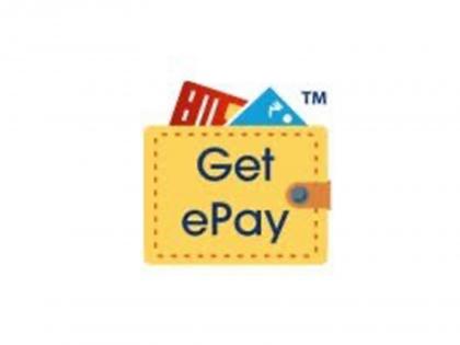 Getepay Launches 'Vega': A Next-Gen Payment Switch Powering the Future of Payments | Getepay Launches 'Vega': A Next-Gen Payment Switch Powering the Future of Payments Getepay Launches 'Vega': A Next-Gen Payment Switch Powering the Future of Payments | Getepay Launches 'Vega': A Next-Gen Payment Switch Powering the Future of Payments