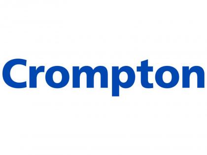 Crompton Secures First Major Solar Rooftop Order of INR 52 Crs, Signalling Strategic Entry into a Large INR 20,000 Crore+ Market | Crompton Secures First Major Solar Rooftop Order of INR 52 Crs, Signalling Strategic Entry into a Large INR 20,000 Crore+ Market