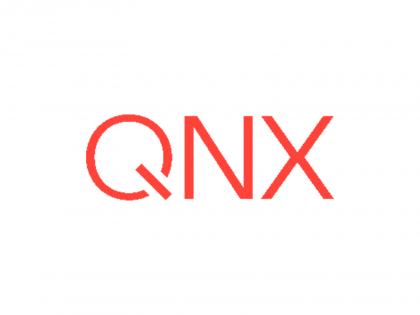 QNX and Pi Square Drive Nationwide Embedded Software Education Push in India | QNX and Pi Square Drive Nationwide Embedded Software Education Push in India QNX and Pi Square Drive Nationwide Embedded Software Education Push in India | QNX and Pi Square Drive Nationwide Embedded Software Education Push in India