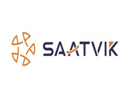 Saatvik Green Energy Expands from Solar Manufacturing to Integrated Ecosystem Solutions with Launch of UDAY Series Inverters | Saatvik Green Energy Expands from Solar Manufacturing to Integrated Ecosystem Solutions with Launch of UDAY Series Inverters Saatvik Green Energy Expands from Solar Manufacturing to Integrated Ecosystem Solutions with Launch of UDAY Series Inverters | Saatvik Green Energy Expands from Solar Manufacturing to Integrated Ecosystem Solutions with Launch of UDAY Series Inverters