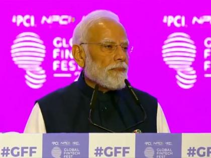 India has achieved democratisation of technology in past decade, is among most technologically-inclusive societies: PM Modi | India has achieved democratisation of technology in past decade, is among most technologically-inclusive societies: PM Modi India has achieved democratisation of technology in past decade, is among most technologically-inclusive societies: PM Modi | India has achieved democratisation of technology in past decade, is among most technologically-inclusive societies: PM Modi