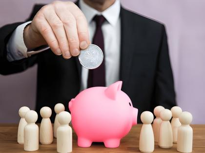 Best Saving Schemes for Salaried Professionals in 2025 | Best Saving Schemes for Salaried Professionals in 2025 Best Saving Schemes for Salaried Professionals in 2025 | Best Saving Schemes for Salaried Professionals in 2025