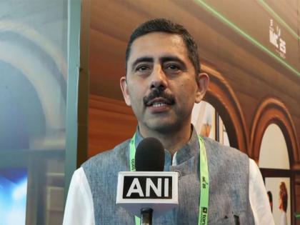 BSNL will soon launch 5G services, test runs completed: Vivek Dua PGM | BSNL will soon launch 5G services, test runs completed: Vivek Dua PGM BSNL will soon launch 5G services, test runs completed: Vivek Dua PGM | BSNL will soon launch 5G services, test runs completed: Vivek Dua PGM