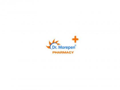 Taking Good Care of Your Skin with Beauty Supplements | Taking Good Care of Your Skin with Beauty Supplements Taking Good Care of Your Skin with Beauty Supplements | Taking Good Care of Your Skin with Beauty Supplements
