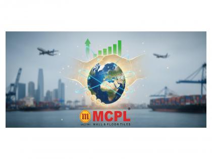 MCPL Fortifies Financial Strength with Comprehensive Trade Credit Insurance Cover, Paving the Way for Accelerated Global Growth | MCPL Fortifies Financial Strength with Comprehensive Trade Credit Insurance Cover, Paving the Way for Accelerated Global Growth MCPL Fortifies Financial Strength with Comprehensive Trade Credit Insurance Cover, Paving the Way for Accelerated Global Growth | MCPL Fortifies Financial Strength with Comprehensive Trade Credit Insurance Cover, Paving the Way for Accelerated Global Growth