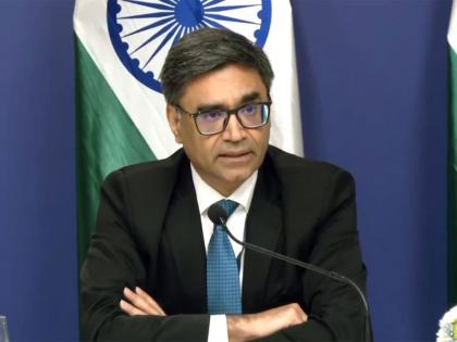 PM Modi discusses Khalistani extremist issue with British counterpart; says radicalism, violent extremism have no space in democratic societies | PM Modi discusses Khalistani extremist issue with British counterpart; says radicalism, violent extremism have no space in democratic societies