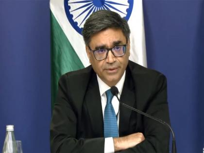 We want to see India taking its rightful place in UN Security Council: UK Prime Minister | We want to see India taking its rightful place in UN Security Council: UK Prime Minister We want to see India taking its rightful place in UN Security Council: UK Prime Minister | We want to see India taking its rightful place in UN Security Council: UK Prime Minister