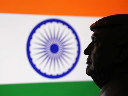 US sanctions over 50 entities, including Indian nationals, for facilitating Iranian energy exports | US sanctions over 50 entities, including Indian nationals, for facilitating Iranian energy exports US sanctions over 50 entities, including Indian nationals, for facilitating Iranian energy exports | US sanctions over 50 entities, including Indian nationals, for facilitating Iranian energy exports