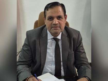 India's Ambassador to Guatemala Raj Kumar Singh concurrently accredited to Honduras | India's Ambassador to Guatemala Raj Kumar Singh concurrently accredited to Honduras India's Ambassador to Guatemala Raj Kumar Singh concurrently accredited to Honduras | India's Ambassador to Guatemala Raj Kumar Singh concurrently accredited to Honduras