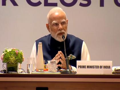 Combining UK's expertise in financial services and India's DPI can create immense benefits for all of humanity: PM Modi | Combining UK's expertise in financial services and India's DPI can create immense benefits for all of humanity: PM Modi Combining UK's expertise in financial services and India's DPI can create immense benefits for all of humanity: PM Modi | Combining UK's expertise in financial services and India's DPI can create immense benefits for all of humanity: PM Modi