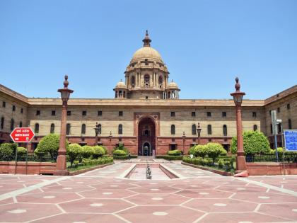 India's government debt projected to decline to 71% of GDP by FY35 from current 81% of GDP: CareEdge Ratings | India's government debt projected to decline to 71% of GDP by FY35 from current 81% of GDP: CareEdge Ratings India's government debt projected to decline to 71% of GDP by FY35 from current 81% of GDP: CareEdge Ratings | India's government debt projected to decline to 71% of GDP by FY35 from current 81% of GDP: CareEdge Ratings