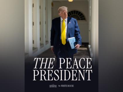 Israel invites Trump to address Parliament; calls him "greatest friend" of jewish people in modern history | Israel invites Trump to address Parliament; calls him "greatest friend" of jewish people in modern history Israel invites Trump to address Parliament; calls him "greatest friend" of jewish people in modern history | Israel invites Trump to address Parliament; calls him "greatest friend" of jewish people in modern history