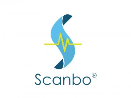 Glucose Today, More Blood Tests Tomorrow: Scanbo's Roadmap from D8 to D19 | Glucose Today, More Blood Tests Tomorrow: Scanbo's Roadmap from D8 to D19 Glucose Today, More Blood Tests Tomorrow: Scanbo's Roadmap from D8 to D19 | Glucose Today, More Blood Tests Tomorrow: Scanbo's Roadmap from D8 to D19