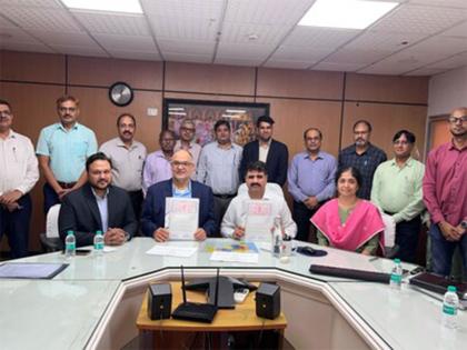 ACES India and BSNL Partner to Power 4G and 5G Connectivity on Mumbai Metro Aqua Line-3 | ACES India and BSNL Partner to Power 4G and 5G Connectivity on Mumbai Metro Aqua Line-3 ACES India and BSNL Partner to Power 4G and 5G Connectivity on Mumbai Metro Aqua Line-3 | ACES India and BSNL Partner to Power 4G and 5G Connectivity on Mumbai Metro Aqua Line-3