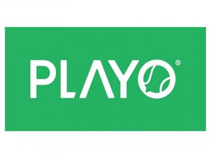 Playo joins forces with Amazon: A Game-changing Partnership for Sports Enthusiasts | Playo joins forces with Amazon: A Game-changing Partnership for Sports Enthusiasts Playo joins forces with Amazon: A Game-changing Partnership for Sports Enthusiasts | Playo joins forces with Amazon: A Game-changing Partnership for Sports Enthusiasts