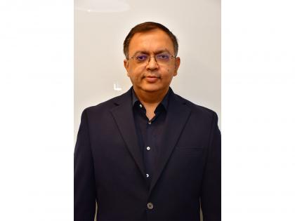 BMCRI & CellStrat AI Lab To Bring Doctors & Engineers Together to Co-Create AI Solutions For Real Medical Challenges as part of Docathon.ai initiative | BMCRI & CellStrat AI Lab To Bring Doctors & Engineers Together to Co-Create AI Solutions For Real Medical Challenges as part of Docathon.ai initiative BMCRI & CellStrat AI Lab To Bring Doctors & Engineers Together to Co-Create AI Solutions For Real Medical Challenges as part of Docathon.ai initiative | BMCRI & CellStrat AI Lab To Bring Doctors & Engineers Together to Co-Create AI Solutions For Real Medical Challenges as part of Docathon.ai initiative