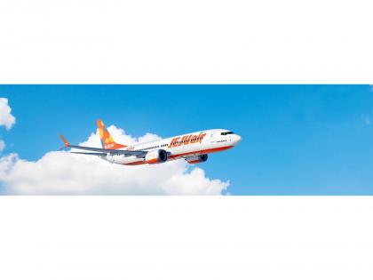 Asiana Airlines' return to Osaka route sparks dispute with Jeju Air | Asiana Airlines' return to Osaka route sparks dispute with Jeju Air Asiana Airlines' return to Osaka route sparks dispute with Jeju Air | Asiana Airlines' return to Osaka route sparks dispute with Jeju Air