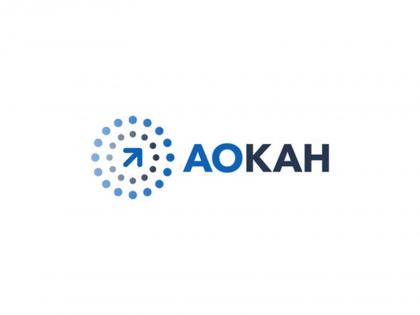 Aokah Founder Recognized for Strategic Leadership in Driving Client Outcomes Through AI-Powered Orchestration | Aokah Founder Recognized for Strategic Leadership in Driving Client Outcomes Through AI-Powered Orchestration Aokah Founder Recognized for Strategic Leadership in Driving Client Outcomes Through AI-Powered Orchestration | Aokah Founder Recognized for Strategic Leadership in Driving Client Outcomes Through AI-Powered Orchestration