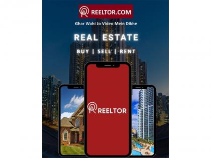 Houses For Sale Near Me | Get Your Ideal Homes With REELTOR.COM | Houses For Sale Near Me | Get Your Ideal Homes With REELTOR.COM Houses For Sale Near Me | Get Your Ideal Homes With REELTOR.COM | Houses For Sale Near Me | Get Your Ideal Homes With REELTOR.COM