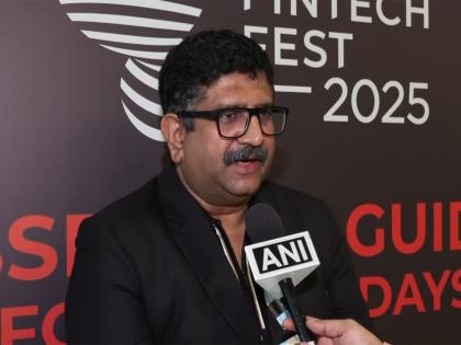 Relevance of Indian companies is felt by every country, says founder & Global CEO of Akashaverse | Relevance of Indian companies is felt by every country, says founder & Global CEO of Akashaverse Relevance of Indian companies is felt by every country, says founder & Global CEO of Akashaverse | Relevance of Indian companies is felt by every country, says founder & Global CEO of Akashaverse