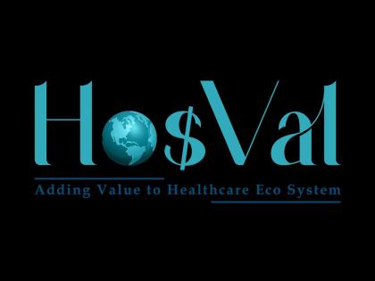 HOSVAL Redefines the Hospital Ecosystem with India's First Comprehensive B2B Healthcare Collaboration Platform | HOSVAL Redefines the Hospital Ecosystem with India's First Comprehensive B2B Healthcare Collaboration Platform HOSVAL Redefines the Hospital Ecosystem with India's First Comprehensive B2B Healthcare Collaboration Platform | HOSVAL Redefines the Hospital Ecosystem with India's First Comprehensive B2B Healthcare Collaboration Platform