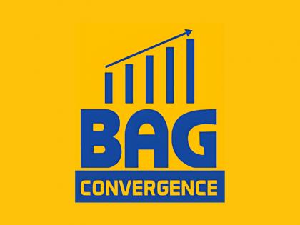 B.A.G. Convergence Limited Commences Trading with Impressive Market Response on NSE Emerge | B.A.G. Convergence Limited Commences Trading with Impressive Market Response on NSE Emerge B.A.G. Convergence Limited Commences Trading with Impressive Market Response on NSE Emerge | B.A.G. Convergence Limited Commences Trading with Impressive Market Response on NSE Emerge