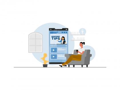 Things to know before you invest in equity funds | Things to know before you invest in equity funds Things to know before you invest in equity funds | Things to know before you invest in equity funds