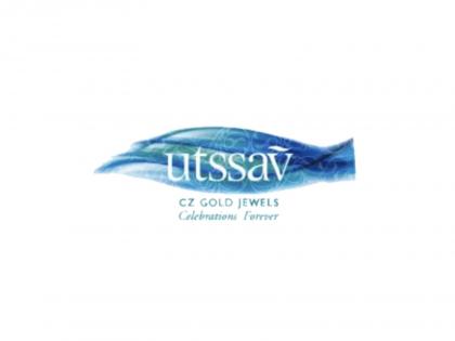 Utssav CZ Gold Jewels Limited Assigned Credit Ratings By Care Edge Ratings | Utssav CZ Gold Jewels Limited Assigned Credit Ratings By Care Edge Ratings Utssav CZ Gold Jewels Limited Assigned Credit Ratings By Care Edge Ratings | Utssav CZ Gold Jewels Limited Assigned Credit Ratings By Care Edge Ratings